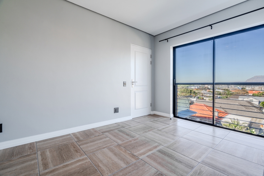 2 Bedroom Property for Sale in Plumstead Western Cape